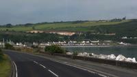 Causeway Costal Route