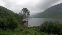 Glenveagh