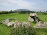 Carrowmore