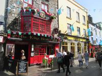 Galway