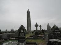 Kilmacduagh