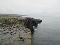 Burren