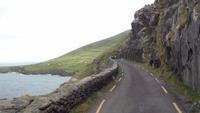 Dingle - Slea Head