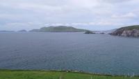 Blasket Islands 