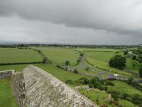 Rock of Cashel