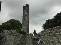 Monasterboice