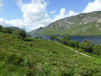 Glenveagh Nationalpark