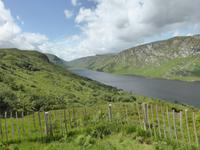 Glenveagh Nationalpark