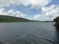 Glenveagh Nationalpark - 