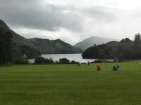 Killarney Nationalpark 