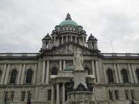 Belfast
