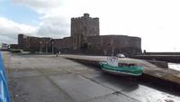 Carrickfergus