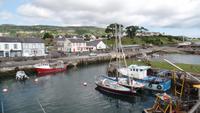 Carnlough