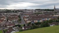 Derry