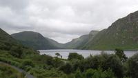 Glenveagh