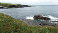 Mullaghmore