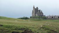 Mullaghmore Classiebawn Castle