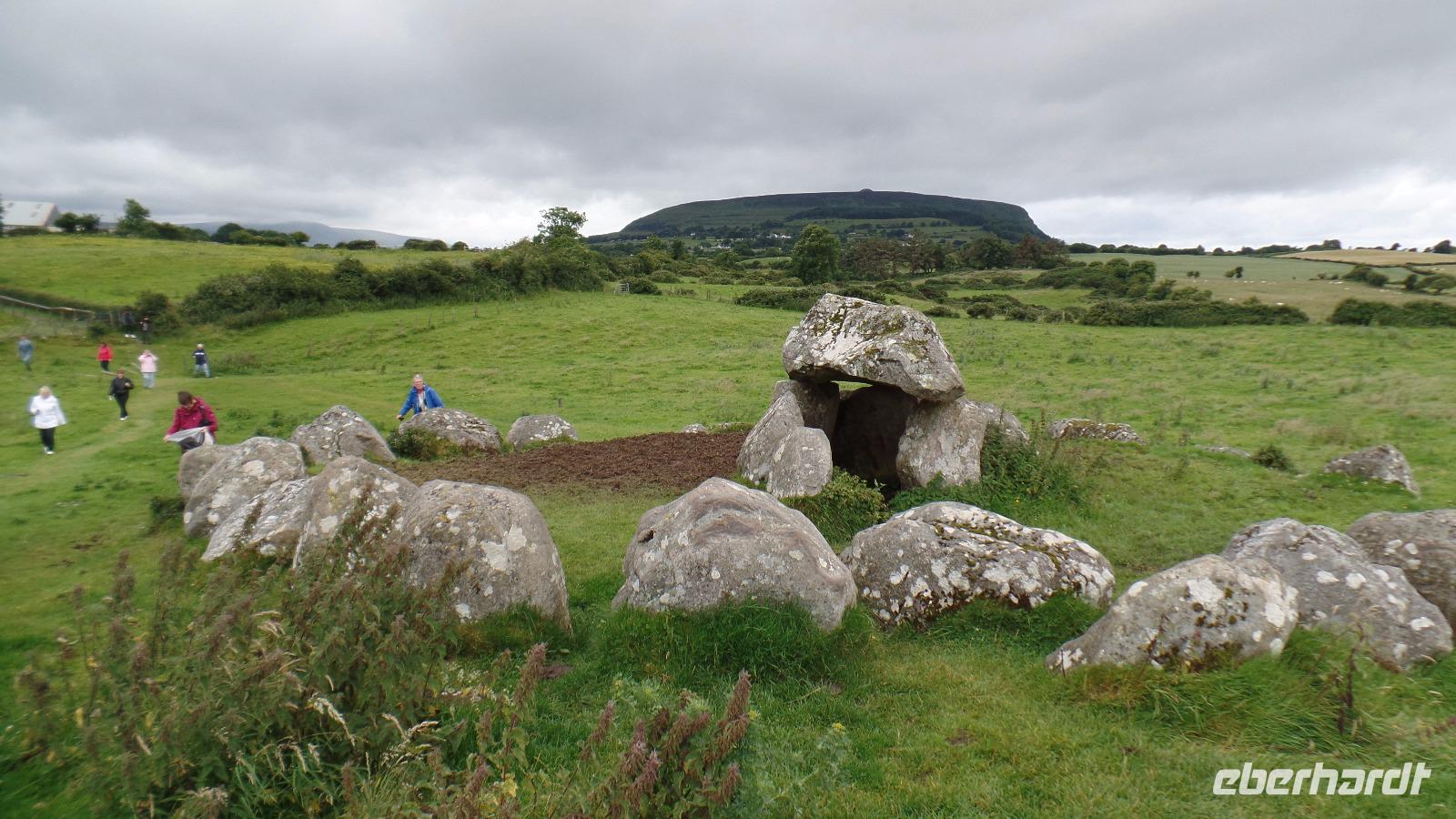 Carrowmore