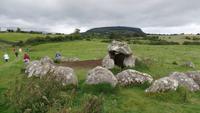 Carrowmore