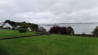 Killala