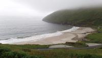 Achill Island Keem Bay
