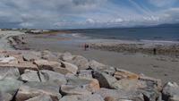 Spiddal