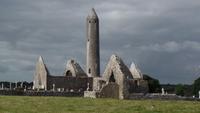 Kilmacduagh