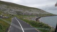 Burren