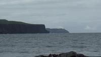 Cliffs of Moher