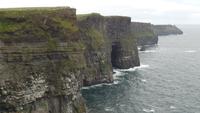 Cliffs of Moher