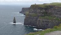 Cliffs of Moher
