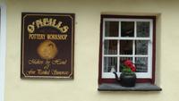 Bunratty Folk Park