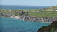 Dingle Slea Head