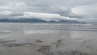 Inch Strand