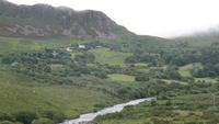 Ring of Kerry