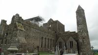 Rock of Cashel