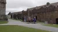 Rock of Cashel