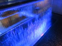 Guinness Store House