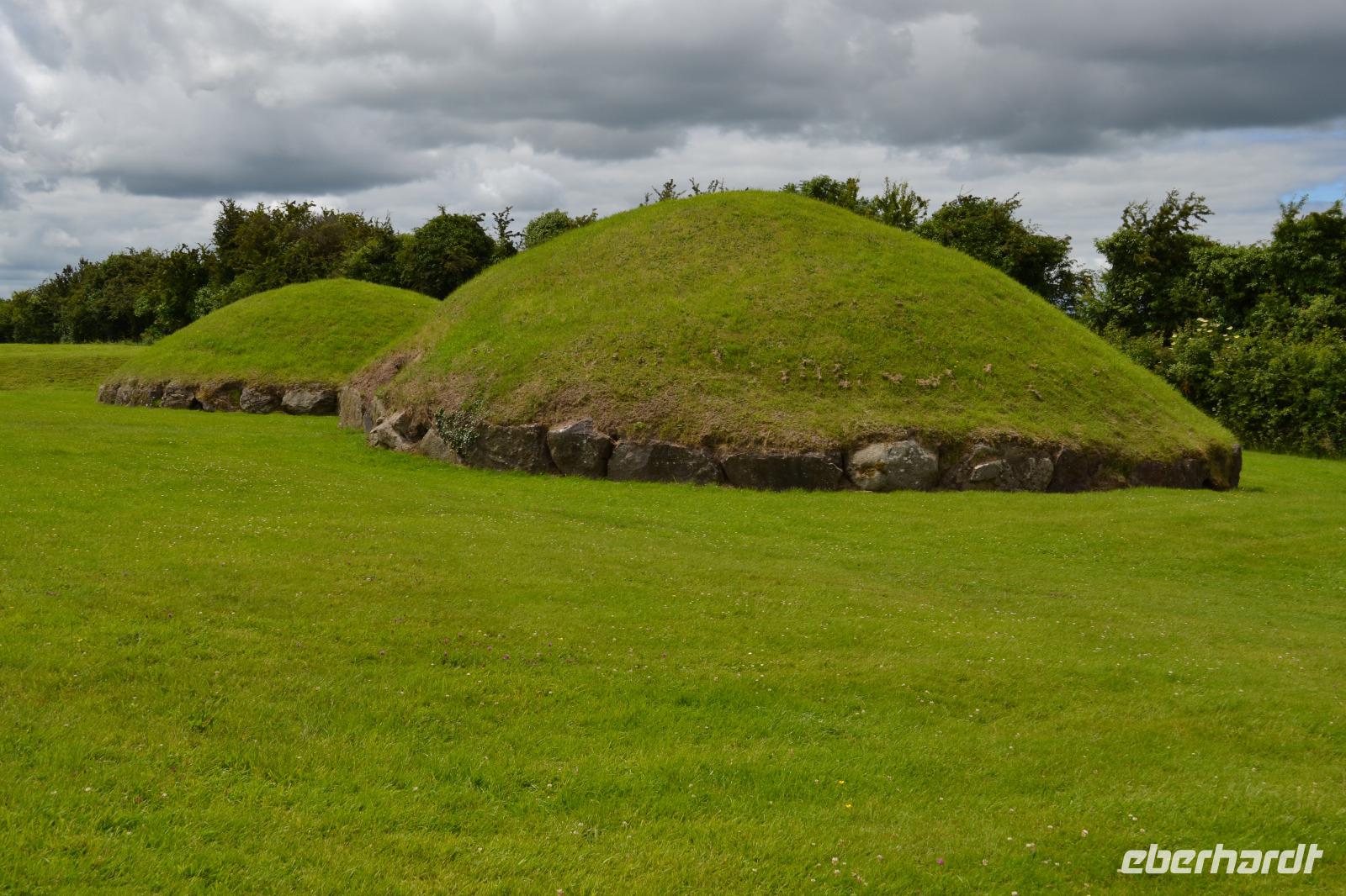 Knowth