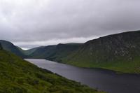 Glenveagh National Park