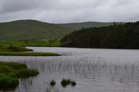 Glenveagh National Park