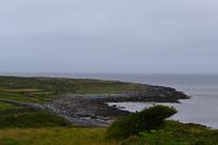 Auf den Aran Islands