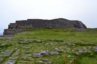 Dun Aengus