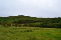 Connemara National Park (40 Shades of Green)