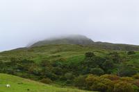 Diamond Hill, Connemara National Park