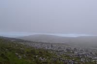 Karstlandschaft des Burren
