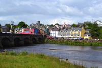 Killorglin, Kerry
