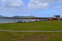 Waterville, County Kerry