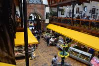 English Market, Cork
