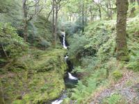 123-Wasserfall